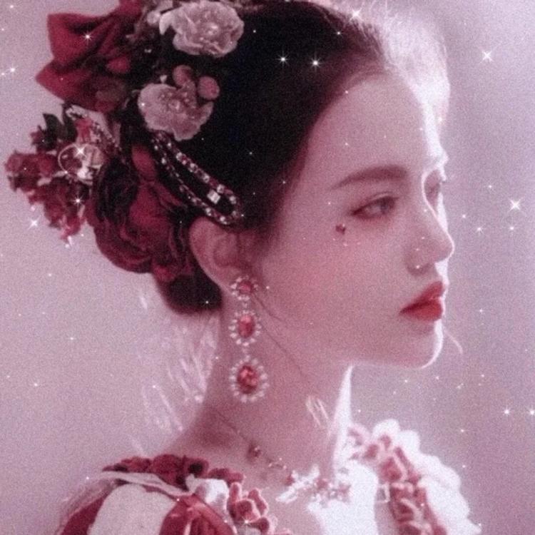 濑田宗次郎（身份：十刃最强、“天剑”、微笑的修罗） - 马酷电影大全在线观看8 - 在线播放
